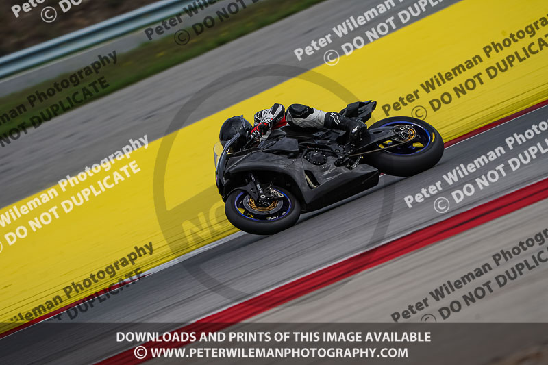 motorbikes;no limits;peter wileman photography;portimao;portugal;trackday digital images